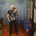 Знакомства: Андрей, 40 лет, Солигорск