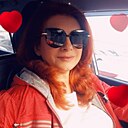 Знакомства: Ирина, 64 года, Челябинск