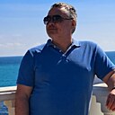 Знакомства: Дмитрий, 47 лет, Анапа