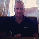 Знакомства: Mr Саша, 45 лет, Армавир