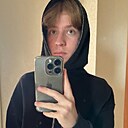 Знакомства: Данила, 29 лет, Владимир