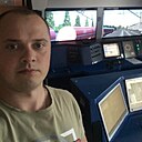 Знакомства: Сергей, 36 лет, Мичуринск