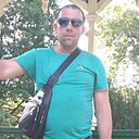 Знакомства: Олексій, 44 года, Одесса