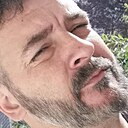Знакомства: Flint, 45 лет, Харьков