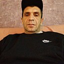 Знакомства: Семëн, 47 лет, Нижневартовск