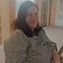 Знакомства: Оксана, 49 лет, Мичуринск