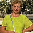 Знакомства: Тамара, 64 года, Петрозаводск
