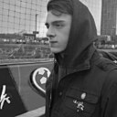 Знакомства: Ролан, 21 год, Владикавказ