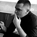 Знакомства: Анатолий, 34 года, Новотроицк