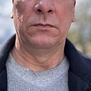 Знакомства: Сергей, 53 года, Слуцк