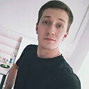 Знакомства: Валерий, 39 лет, Ижевск