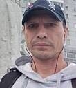 Знакомства: Юрий, 42 года, Тайшет