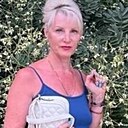 Знакомства: Оксана, 56 лет, Балашиха