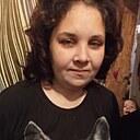 Знакомства: Зоя, 35 лет, Сланцы