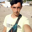 Знакомства: Александр, 29 лет, Севастополь