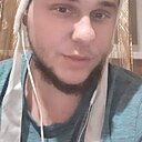 Знакомства: Nikolay, 28 лет, Борисов