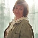 Знакомства: Елена, 54 года, Нижний Новгород