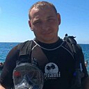 Знакомства: Фёдор, 36 лет, Шахтерск