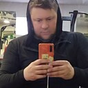 Знакомства: Владимир, 39 лет, Унеча