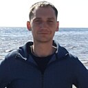 Знакомства: Александр, 39 лет, Волгоград