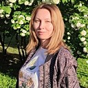 Знакомства: Таня, 42 года, Чебоксары