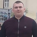 Знакомства: Taras, 36 лет, Краков