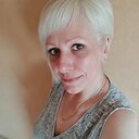 Знакомства: Ирэн, 46 лет, Калуга