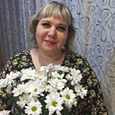 Знакомства: Марина, 43 года, Чита