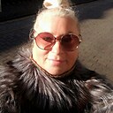 Знакомства: Олюшка, 57 лет, Калининград
