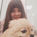 Знакомства: Екатерина, 31 год, Слуцк