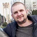 Знакомства: Владимир, 39 лет, Лермонтов