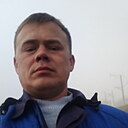 Знакомства: Я Твой, 46 лет, Братск