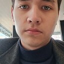 Знакомства: Данис, 20 лет, Оренбург