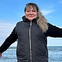 Знакомства: Наталья, 36 лет, Ульяновск