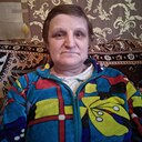 Знакомства: Ольга, 63 года, Боровичи