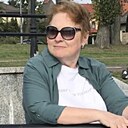 Знакомства: Марина, 64 года, Калининград