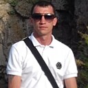 Знакомства: Алексей, 39 лет, Лосино-Петровский