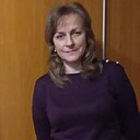 Знакомства: Мила, 52 года, Ярославль