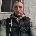 Знакомства: Тимур, 37 лет, Сочи