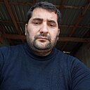 Знакомства: Azad, 43 года, Барда