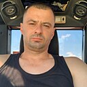 Знакомства: Дмитрий, 36 лет, Миоры