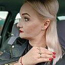 Знакомства: Татьяна, 40 лет, Климовичи
