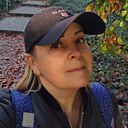 Знакомства: Алёна, 46 лет, Киев
