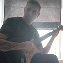 Знакомства: Вовчик, 38 лет, Тверь