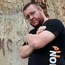 Знакомства: Все Потом, 36 лет, Береза