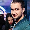 Знакомства: Игорь, 32 года, Минск