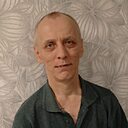 Знакомства: Александр, 61 год, Усть-Илимск