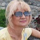 Знакомства: Ольга, 59 лет, Витебск