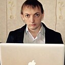 Знакомства: Серега, 34 года, Воронеж