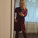 Знакомства: Татьяна, 45 лет, Минск